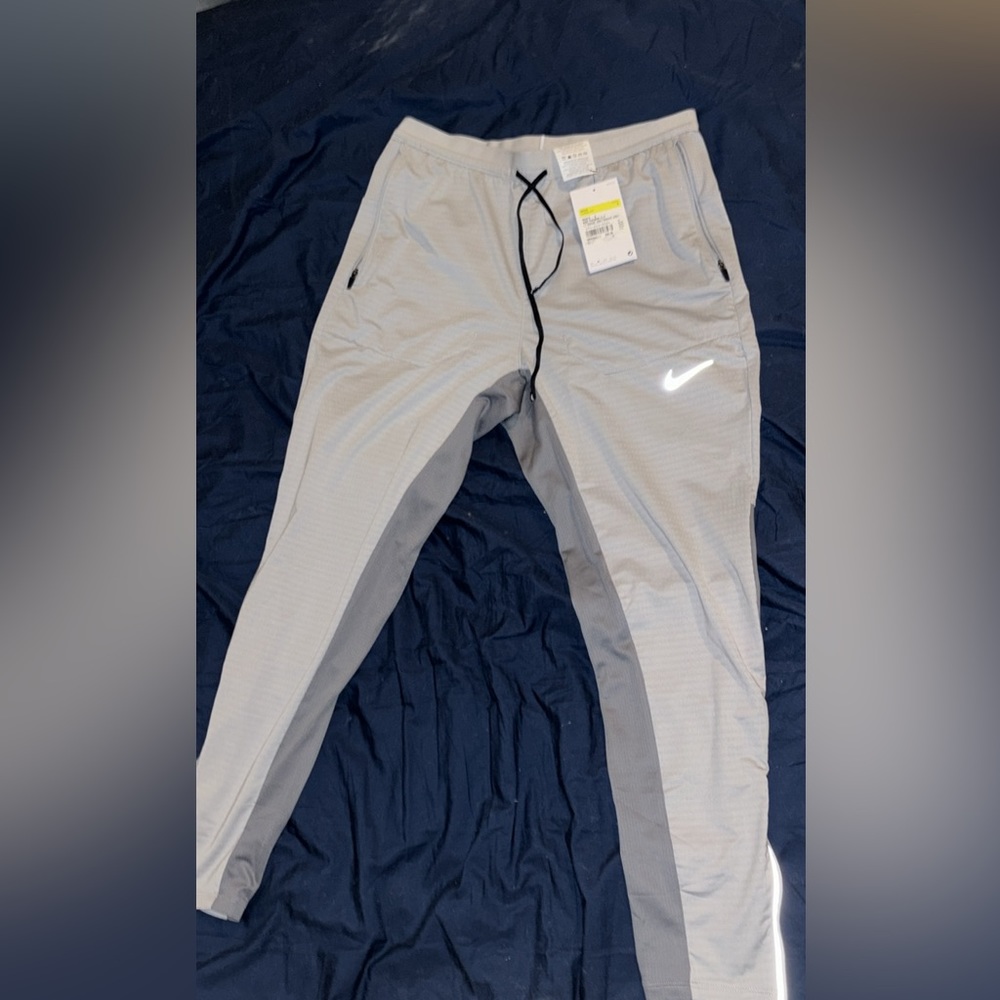 Nike Small Men’s Pants